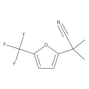 2229410-39-1 structure