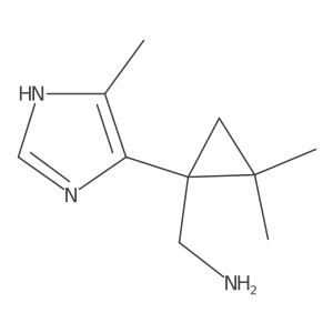 2229431-93-8 structure