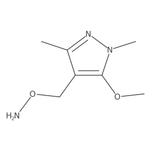 2229444-84-0 structure
