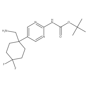 2229453-36-3 structure