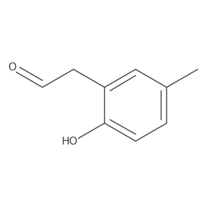 2229456-57-7 structure