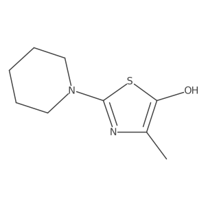 2229456-79-3 structure