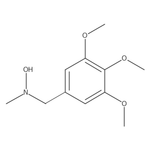 2229480-43-5 structure