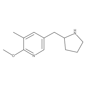 2229483-86-5 structure
