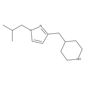 2229496-11-9 structure