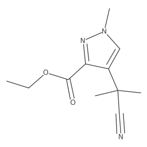 2229496-55-1 structure