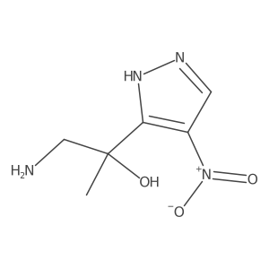 2229499-98-1 structure
