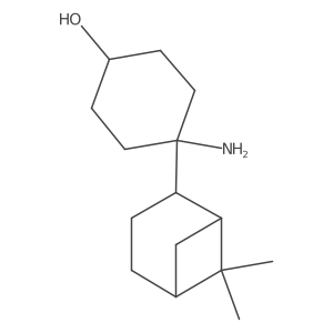 2229512-74-5 structure