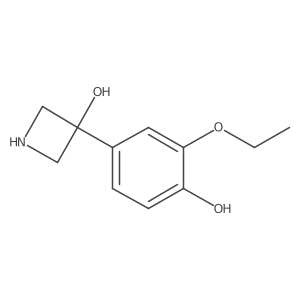 2229521-26-8 structure
