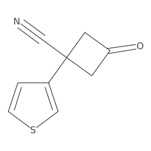 2229525-21-5结构式