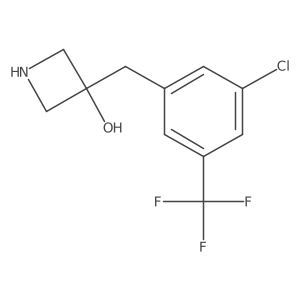 2229528-42-9 structure
