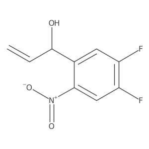 2229537-38-4 structure