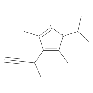 2229561-24-2 structure