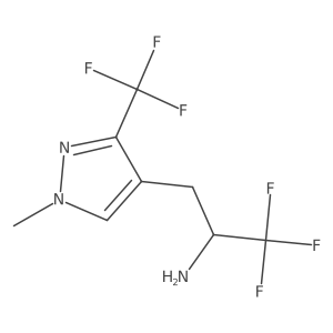 2229570-79-8 structure