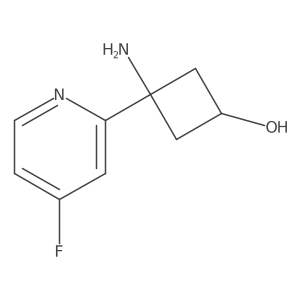 2229602-07-5 structure