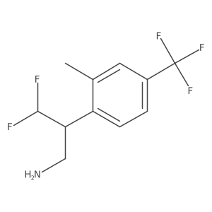 2229618-19-1 structure