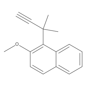 2229633-31-0结构式