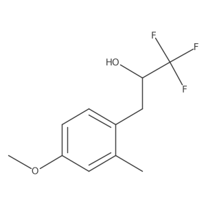 2229636-52-4 structure