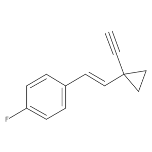 2229688-23-5 structure