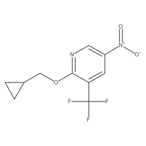 2229886-47-7 structure