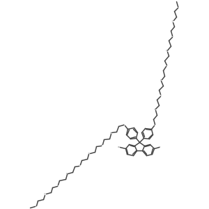 2244053-62-9 structure