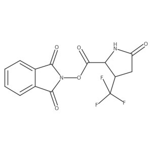 2248260-31-1 structure