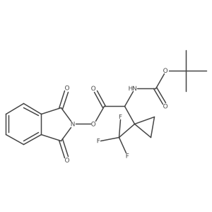 2248266-73-9 structure