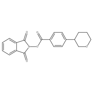 2248279-20-9 structure