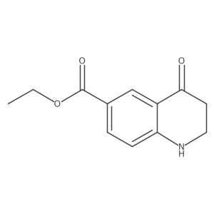 2248288-16-4 structure