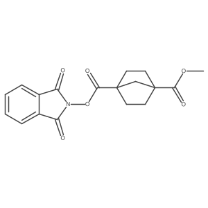 2248338-80-7 structure