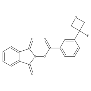 2248344-11-6 structure