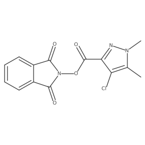 2248347-54-6结构式
