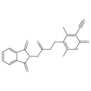 2248350-45-8 structure