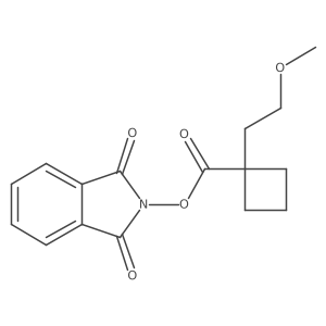 2248350-89-0 structure