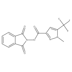 2248353-88-8 structure