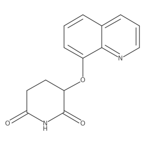 2259852-33-8 structure