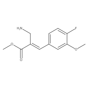 2270915-02-9 structure