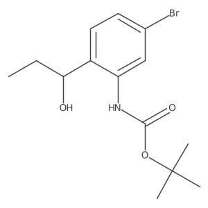 2273668-62-3结构式