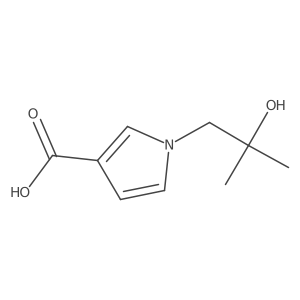 2273794-79-7 structure