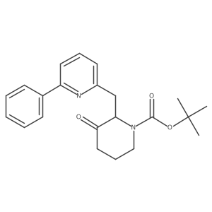 2274803-93-7 structure