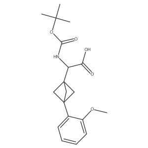 2287267-41-6 structure