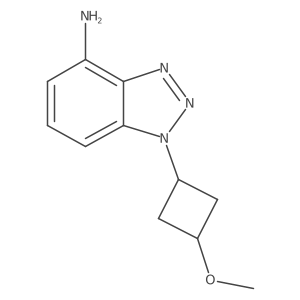 2287279-58-5 structure