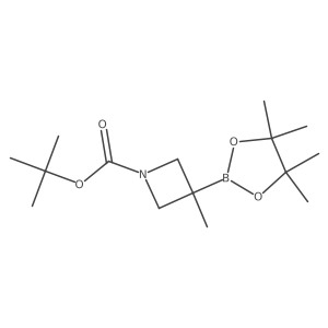 2296775-61-4结构式