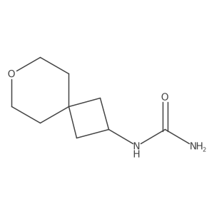 2299764-85-3 structure