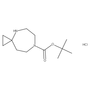 2305255-22-3 structure