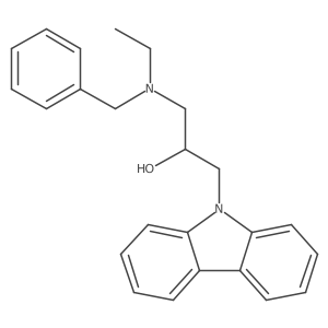 2305453-24-9 structure