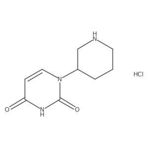 2307552-62-9 structure