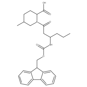 2308479-33-4 structure