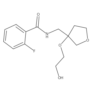 2309729-90-4 structure