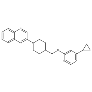 2309780-79-6 structure